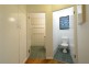5 Brown Street, Fannie Bay NT 0820