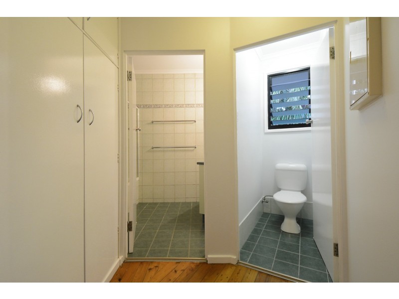 5 Brown Street, Fannie Bay NT 0820