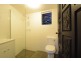 5 Brown Street, Fannie Bay NT 0820