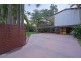 5 Brown Street, Fannie Bay NT 0820