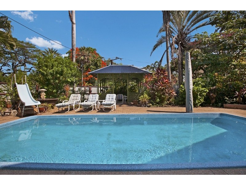 6 Clancy Street, Fannie Bay NT 0820