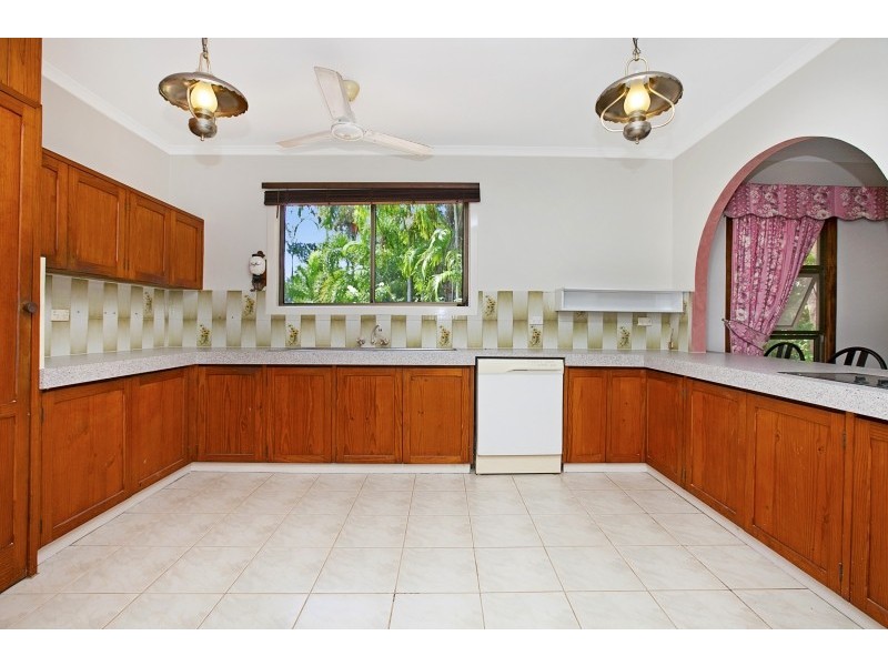 6 Clancy Street, Fannie Bay NT 0820