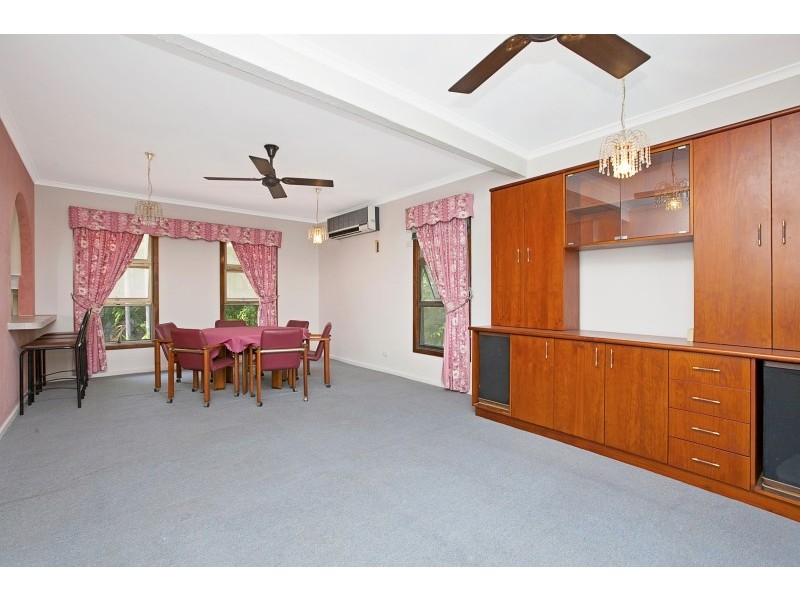 6 Clancy Street, Fannie Bay NT 0820