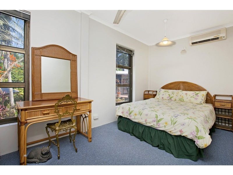 6 Clancy Street, Fannie Bay NT 0820