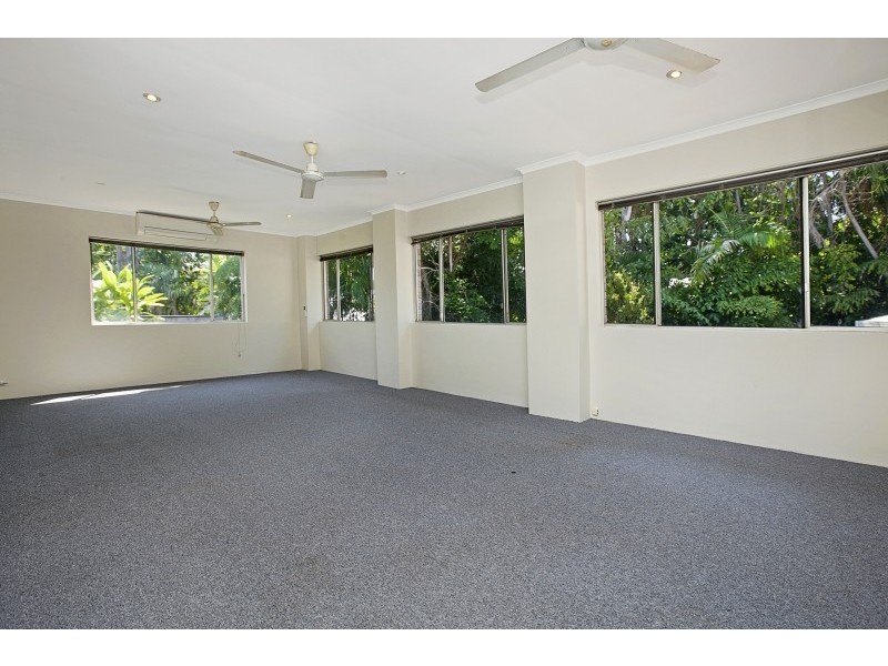 6 Clancy Street, Fannie Bay NT 0820