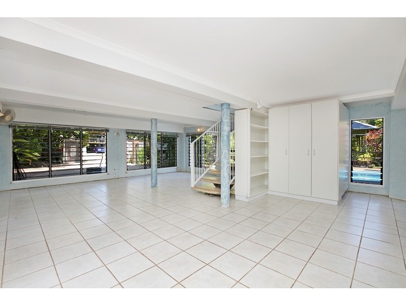 6 Clancy Street, Fannie Bay NT 0820