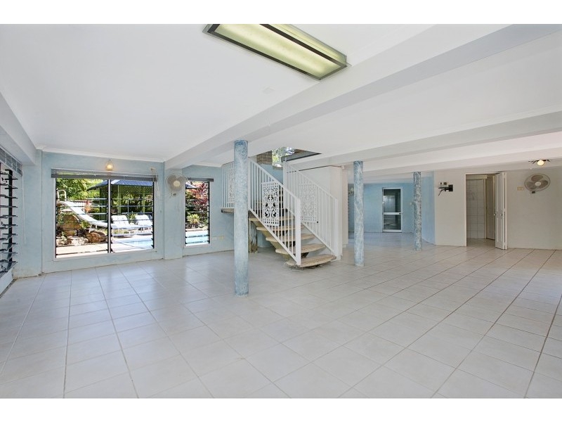 6 Clancy Street, Fannie Bay NT 0820