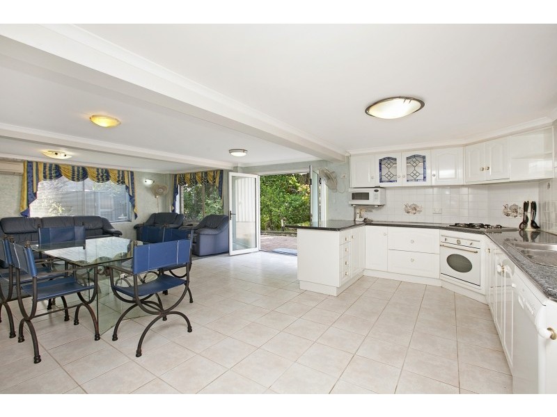 6 Clancy Street, Fannie Bay NT 0820