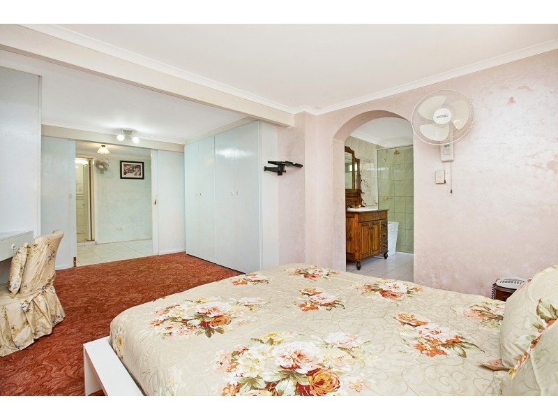 6 Clancy Street, Fannie Bay NT 0820