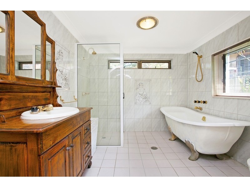 6 Clancy Street, Fannie Bay NT 0820