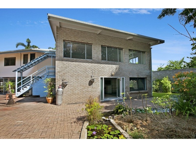 6 Clancy Street, Fannie Bay NT 0820