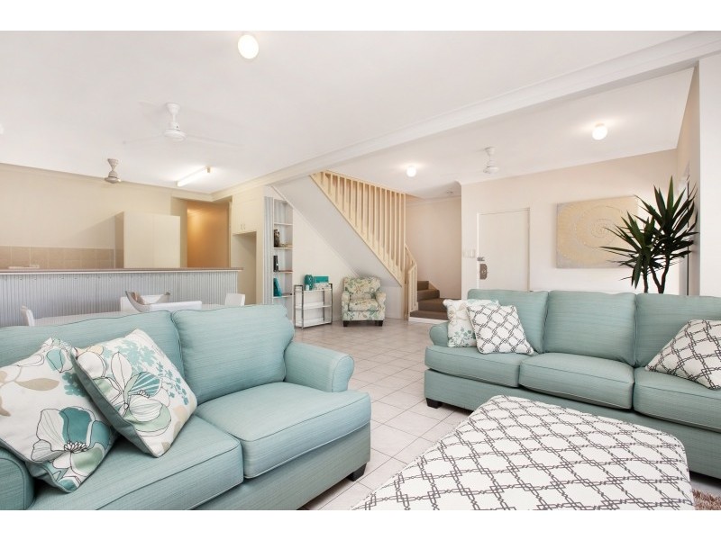 2/51 Stoddart Drive, Bayview NT 0820