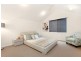 2/51 Stoddart Drive, Bayview NT 0820