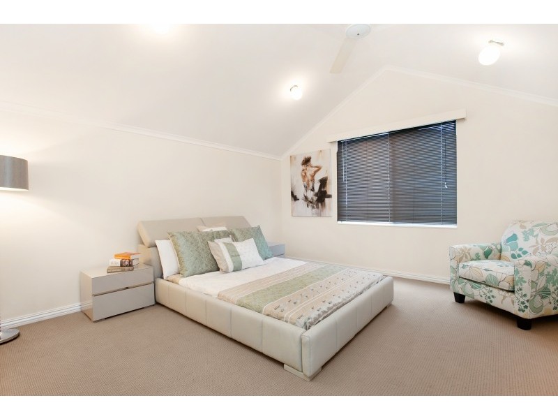 2/51 Stoddart Drive, Bayview NT 0820