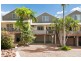 2/51 Stoddart Drive, Bayview NT 0820
