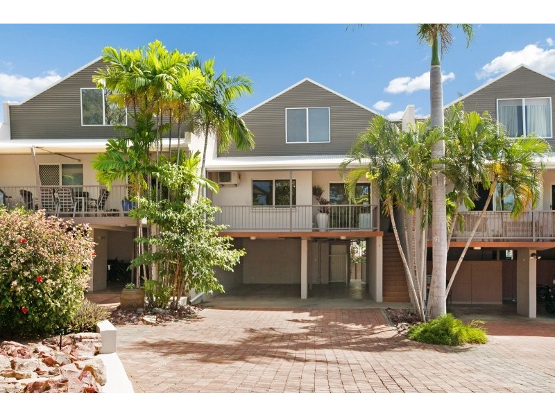 2/51 Stoddart Drive, Bayview NT 0820