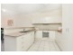 2/51 Stoddart Drive, Bayview NT 0820