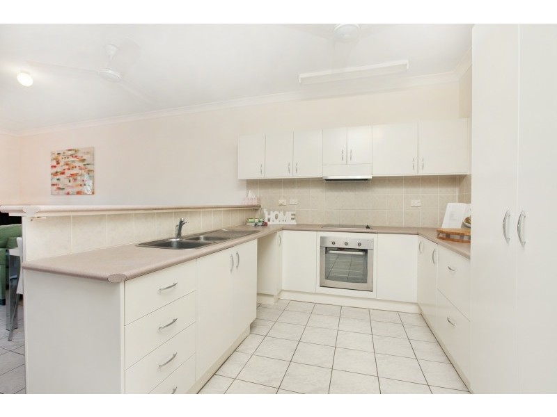 2/51 Stoddart Drive, Bayview NT 0820