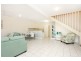 2/51 Stoddart Drive, Bayview NT 0820