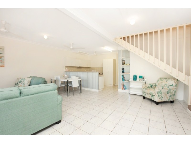 2/51 Stoddart Drive, Bayview NT 0820