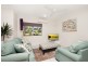 2/51 Stoddart Drive, Bayview NT 0820
