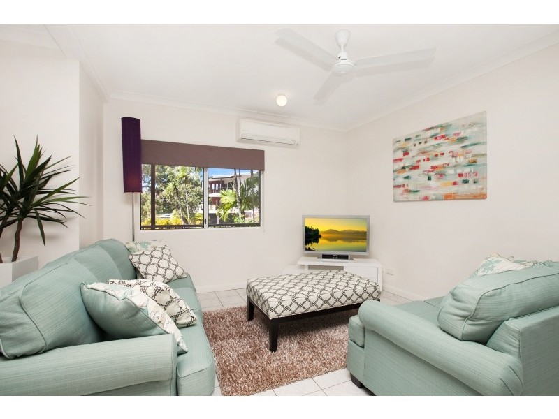 2/51 Stoddart Drive, Bayview NT 0820