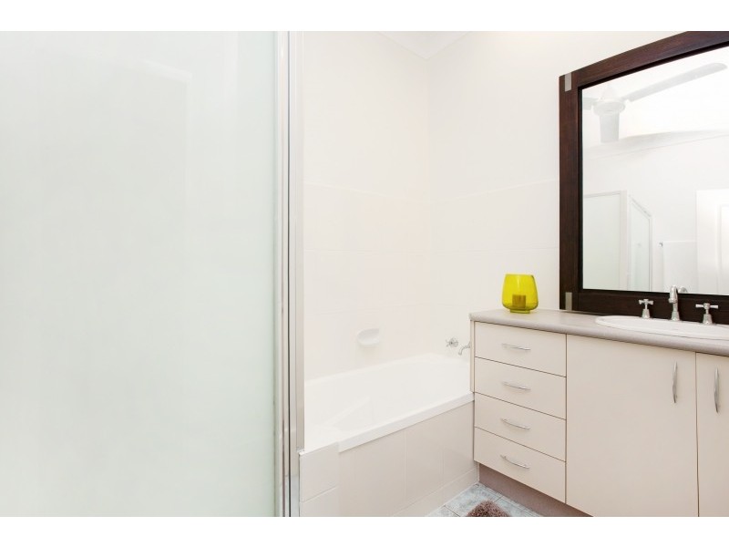 2/51 Stoddart Drive, Bayview NT 0820