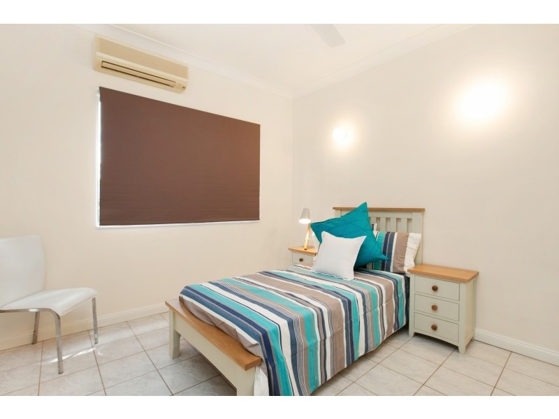2/51 Stoddart Drive, Bayview NT 0820