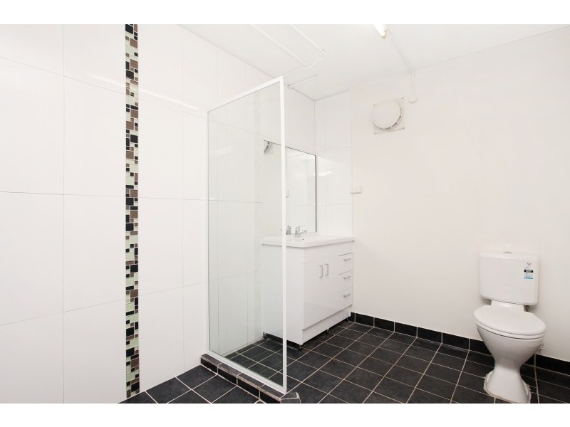 2/51 Stoddart Drive, Bayview NT 0820