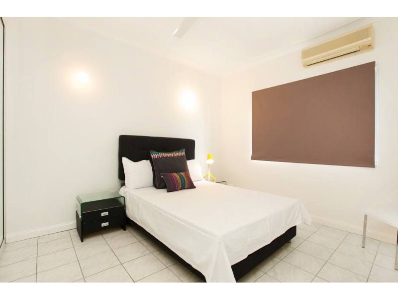 2/51 Stoddart Drive, Bayview NT 0820