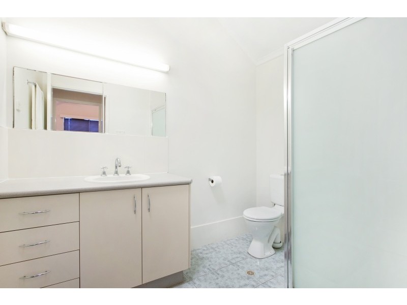 2/51 Stoddart Drive, Bayview NT 0820