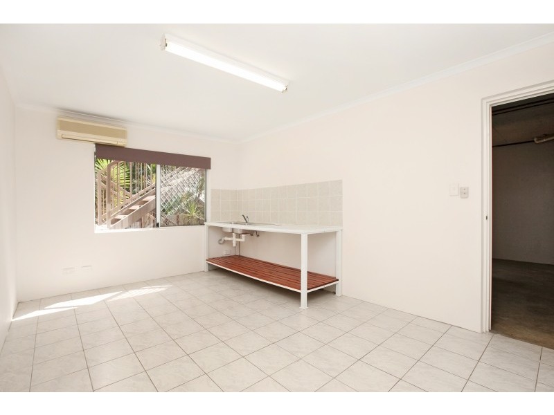 2/51 Stoddart Drive, Bayview NT 0820