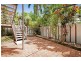 2/51 Stoddart Drive, Bayview NT 0820