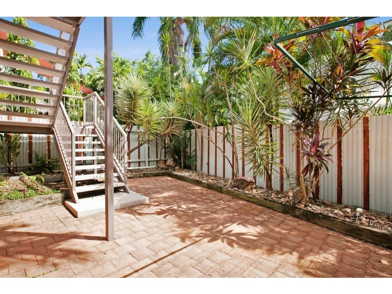2/51 Stoddart Drive, Bayview NT 0820