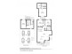 2/51 Stoddart Drive, Bayview NT 0820 Floorplan