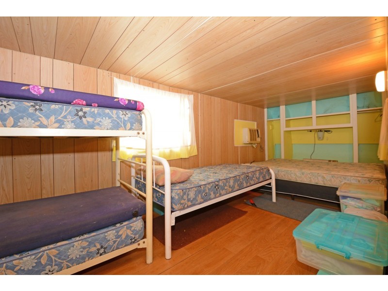 158 Erickson Crescent, Wagait Beach NT 0822