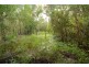 158 Erickson Crescent, Wagait Beach NT 0822