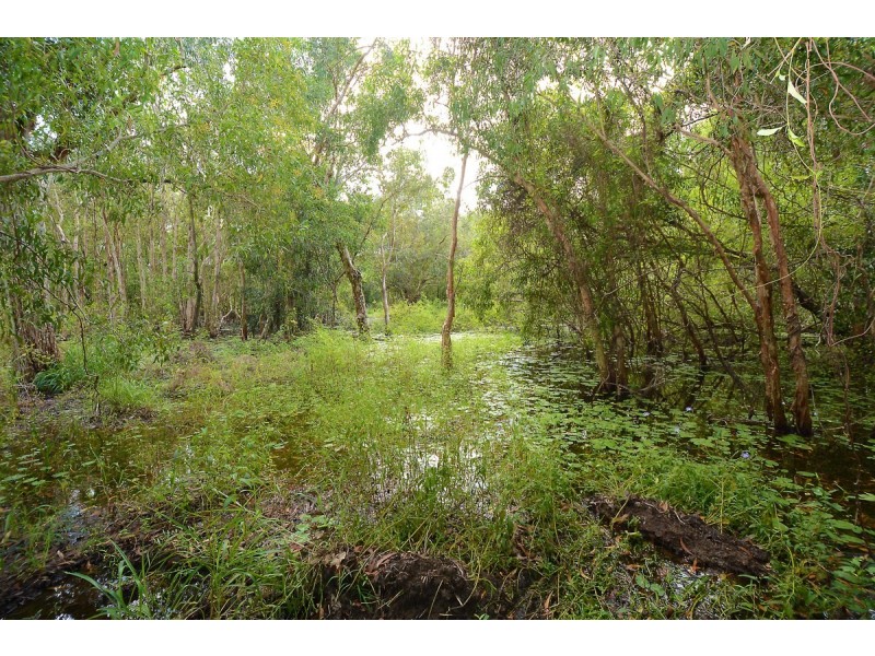 158 Erickson Crescent, Wagait Beach NT 0822