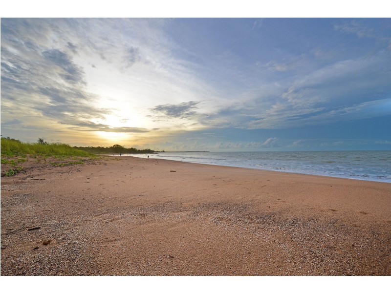 158 Erickson Crescent, Wagait Beach NT 0822