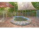 18 Cardo Court, Ludmilla NT 0820