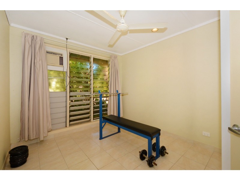 18 Cardo Court, Ludmilla NT 0820