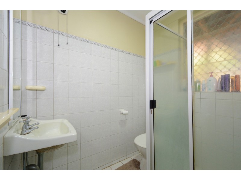 18 Cardo Court, Ludmilla NT 0820