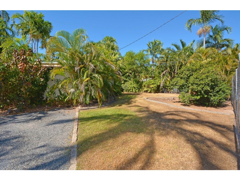 18 Cardo Court, Ludmilla NT 0820