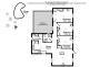18 Cardo Court, Ludmilla NT 0820 Floorplan