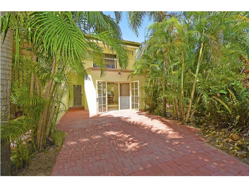 8/152 Casuarina Drive, Nightcliff NT 0810