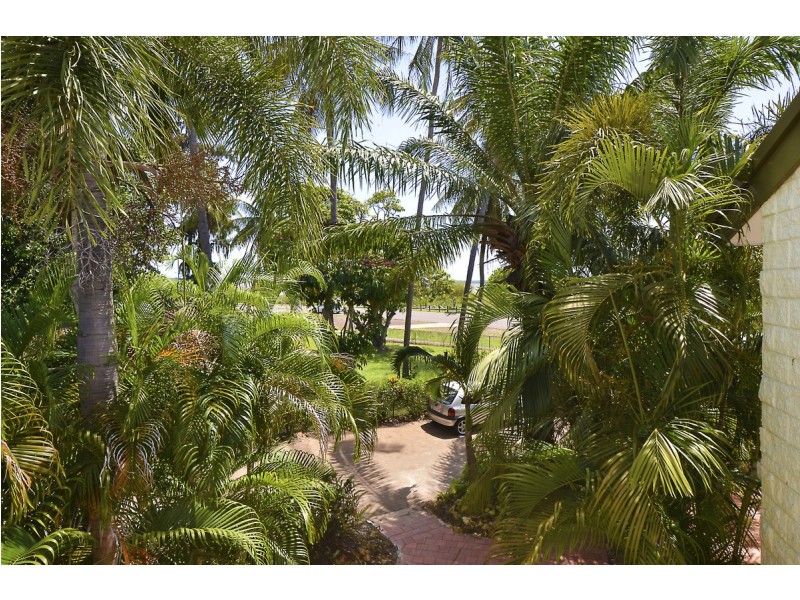 8/152 Casuarina Drive, Nightcliff NT 0810