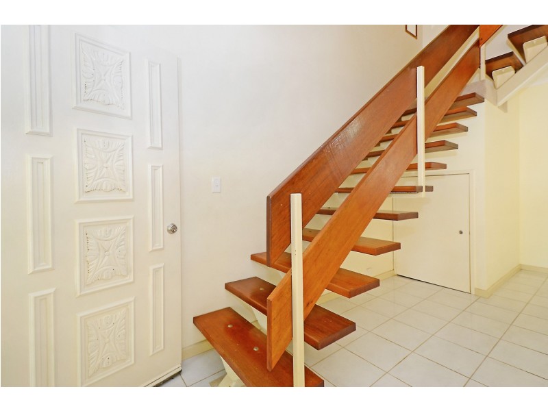 8/152 Casuarina Drive, Nightcliff NT 0810