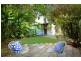 3/10 Winston Avenue, Stuart Park NT 0820