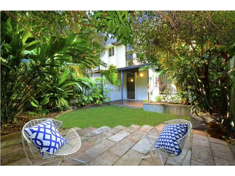 3/10 Winston Avenue, Stuart Park NT 0820