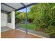 3/10 Winston Avenue, Stuart Park NT 0820